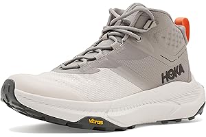 Hoka Womens Transport Hike GTX®