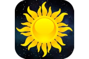 2021 Astrology and Horoscopes Premium for TV