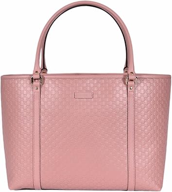 gucci women's tote