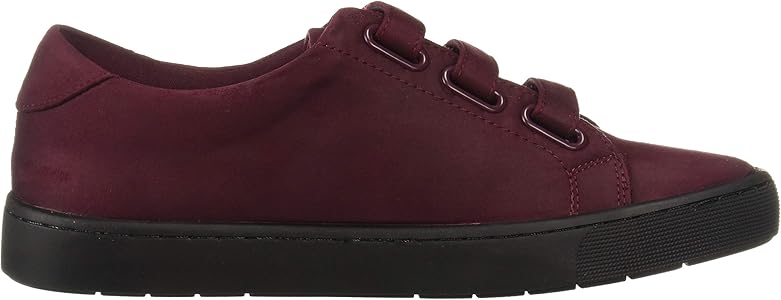 amazon easy street shoes