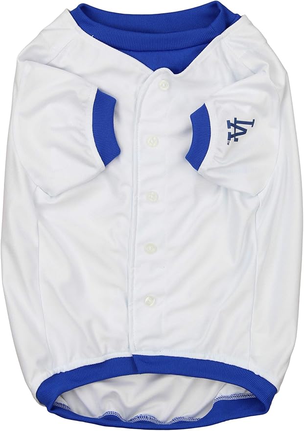 cat patriots jersey