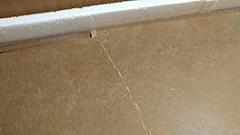 Review Image by Amazon Customer Amazon Customer