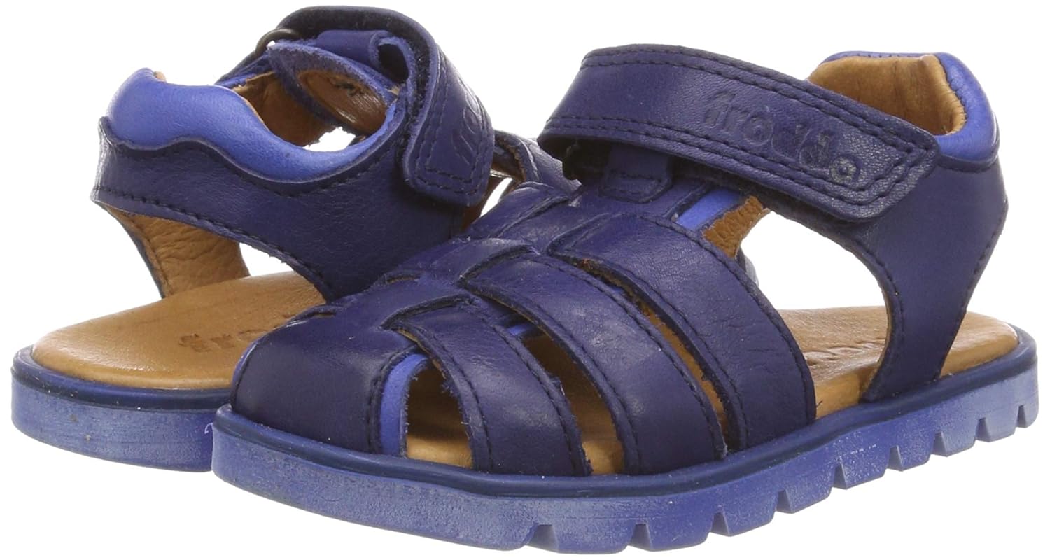 froddo sandals