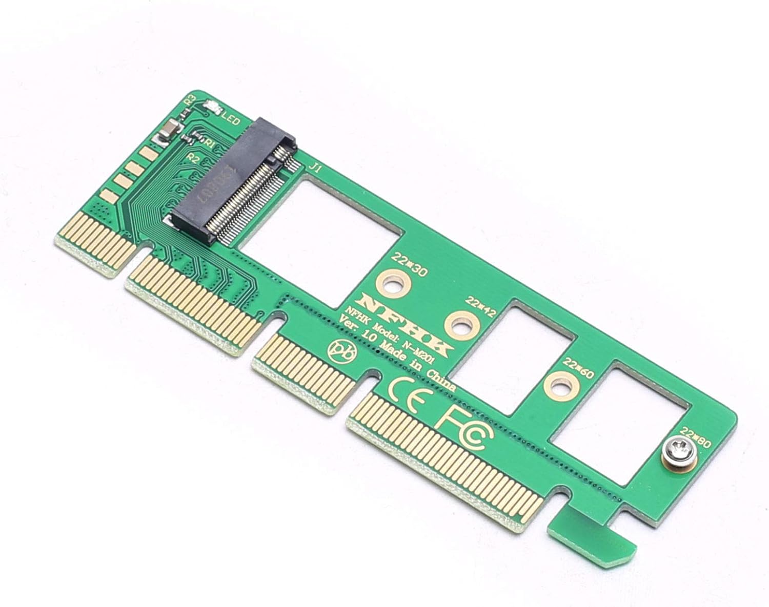 2 следующих размеров: 2230/2242/2260/2280 (m-key). Ssd m2 nvme. M2 ngff nvme. 2 pcie nvme. Ngff m.