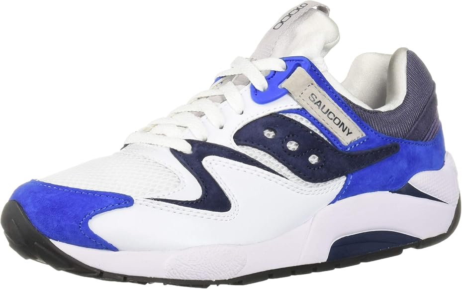 saucony grid 9000 womens