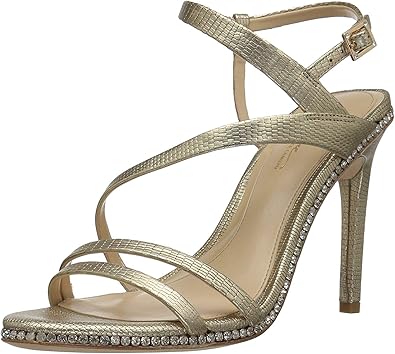 imagine vince camuto pascal sandal