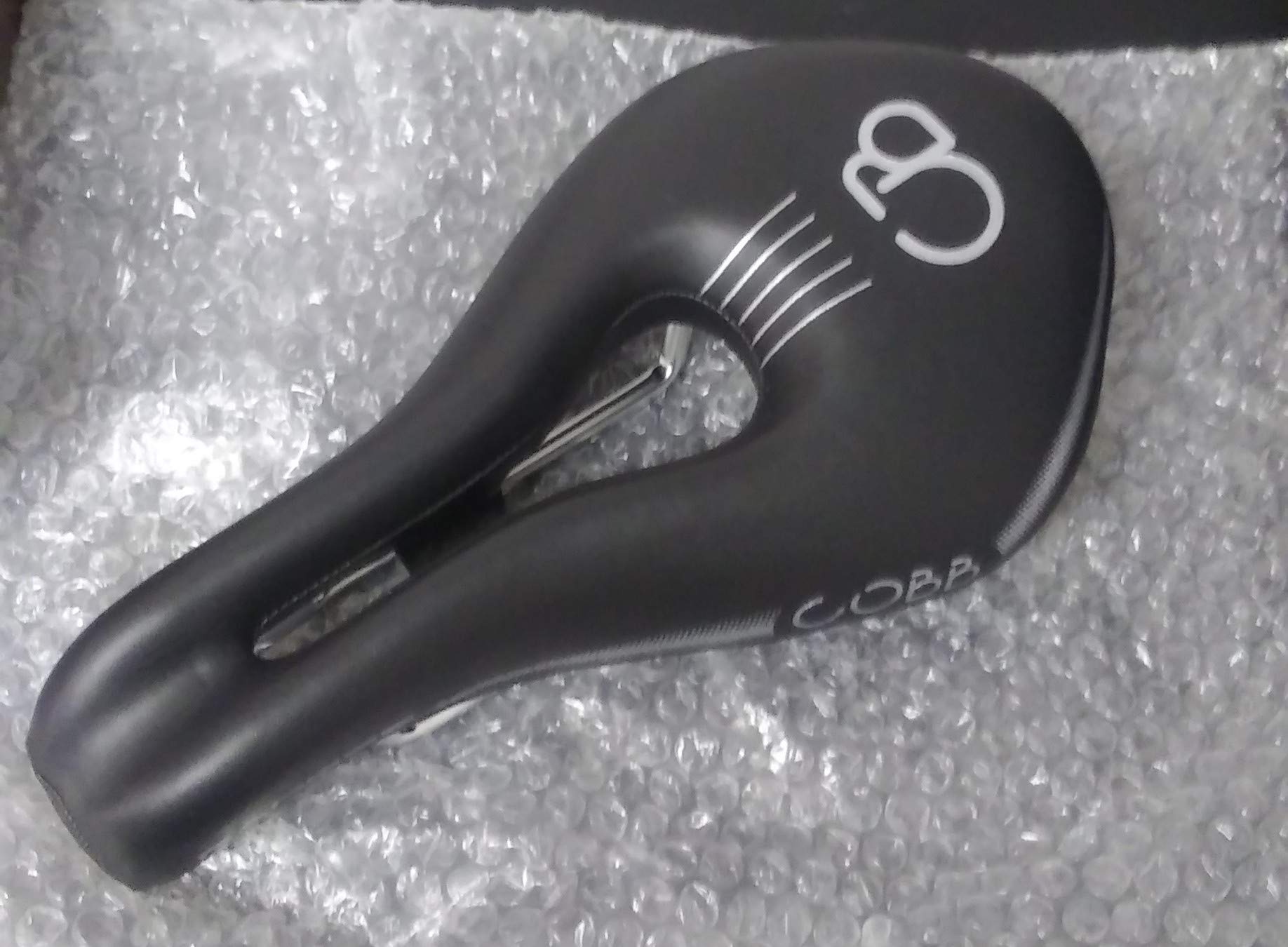 cobb shc drt bicycle seat