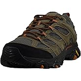 Merrell Mens Moab 3 GTX