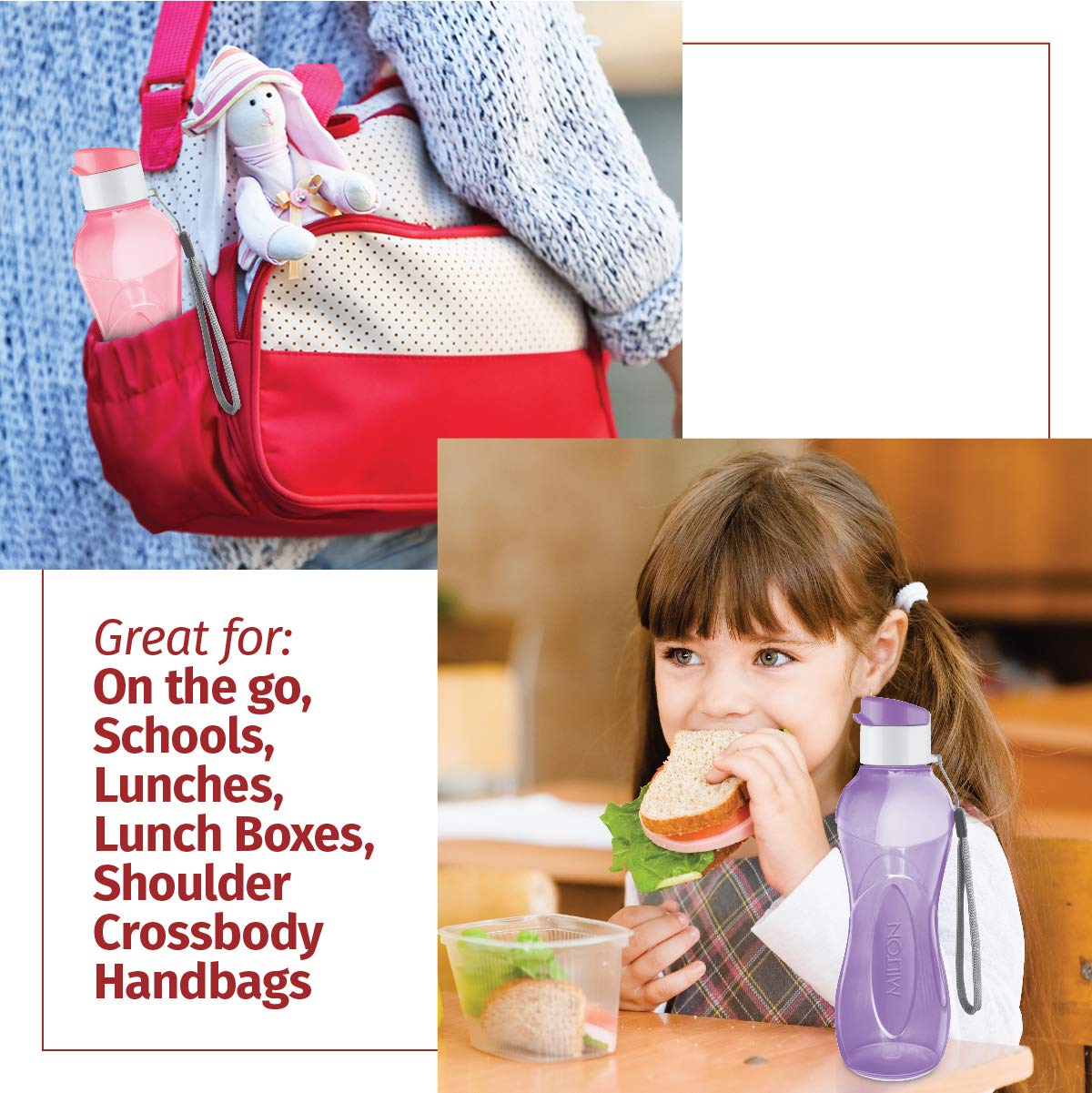 View 5