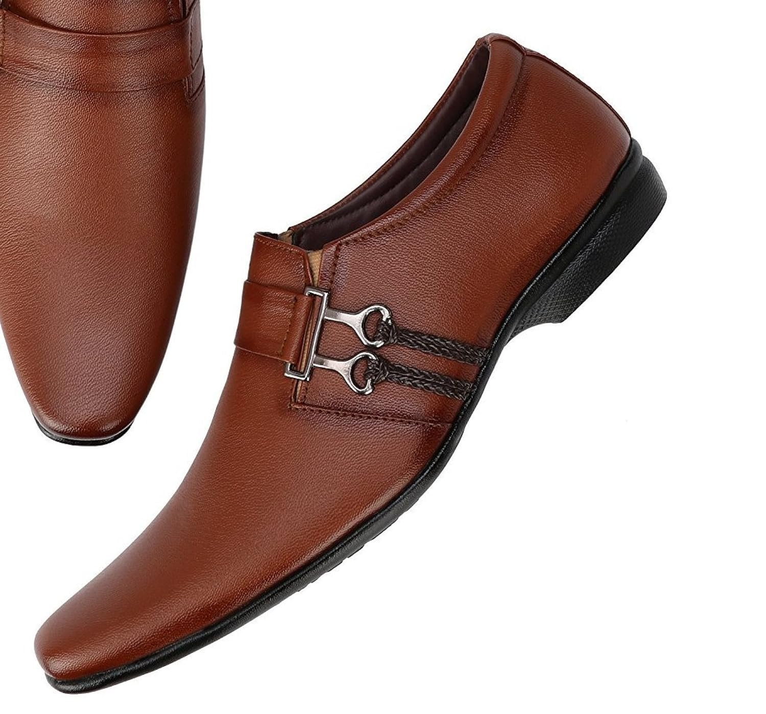 daniel shoes formal shoes for mens leather formal shoes