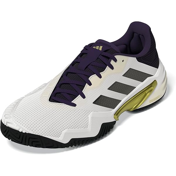 新品 adidas BARRICADE M AC TENNIS 26cm 新品 adidas BARRICADE M AC TENNIS 26cm Amazon.com | adidas