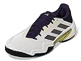 adidas Men's Barricade 13 Tennis