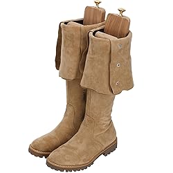 Topfurn Cedar Boot Tree Shaft Shaper, 14 Inch