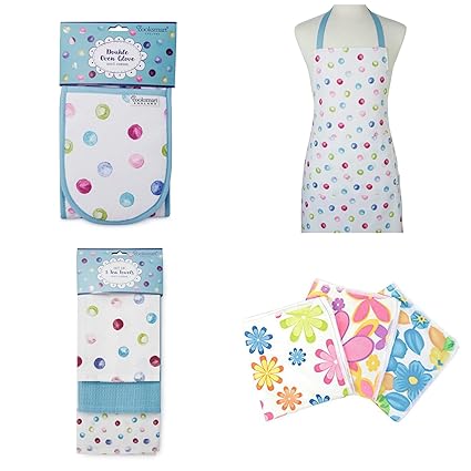 by johnny spotty dotty dress