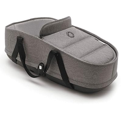 Bugaboo Bee Bassinet for Newborns Easy Egypt Ubuy