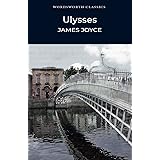 Ulysses (Wordsworth Classics)
