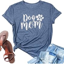 Simply Sage Market Women's Better At The Beach Wave Short Sleeve Garment Dyed Tee Xl Crunchberry Simply Sage Market Women's Better At The Beach Wave Short Sleeve Garment Dyed Tee Xl Crunchberry