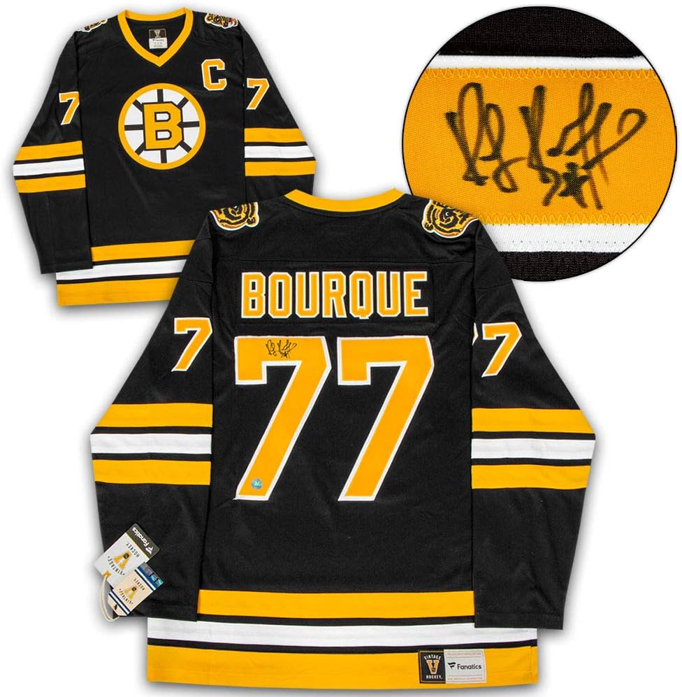 bruins jersey amazon