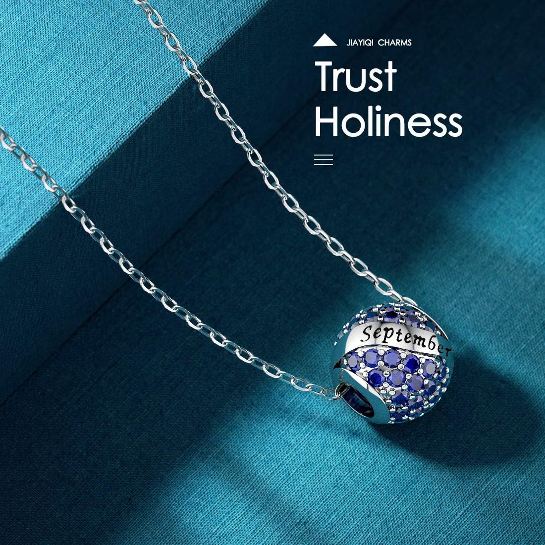 Charms naissance Clearance