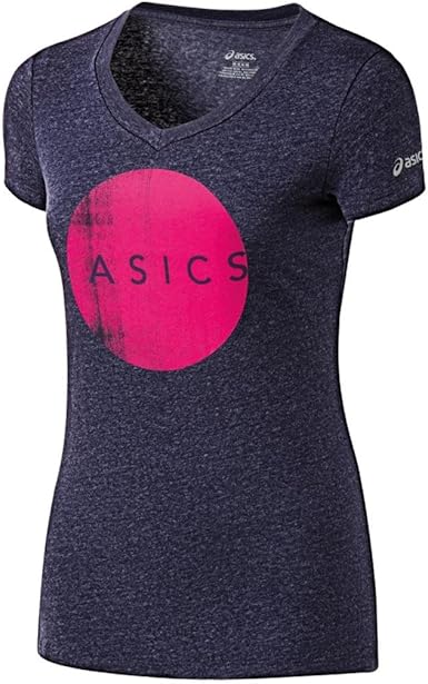 asics baby clothing