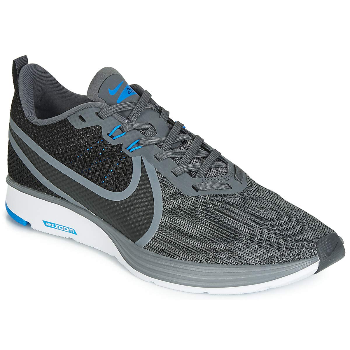 47.5 eu to us nike
