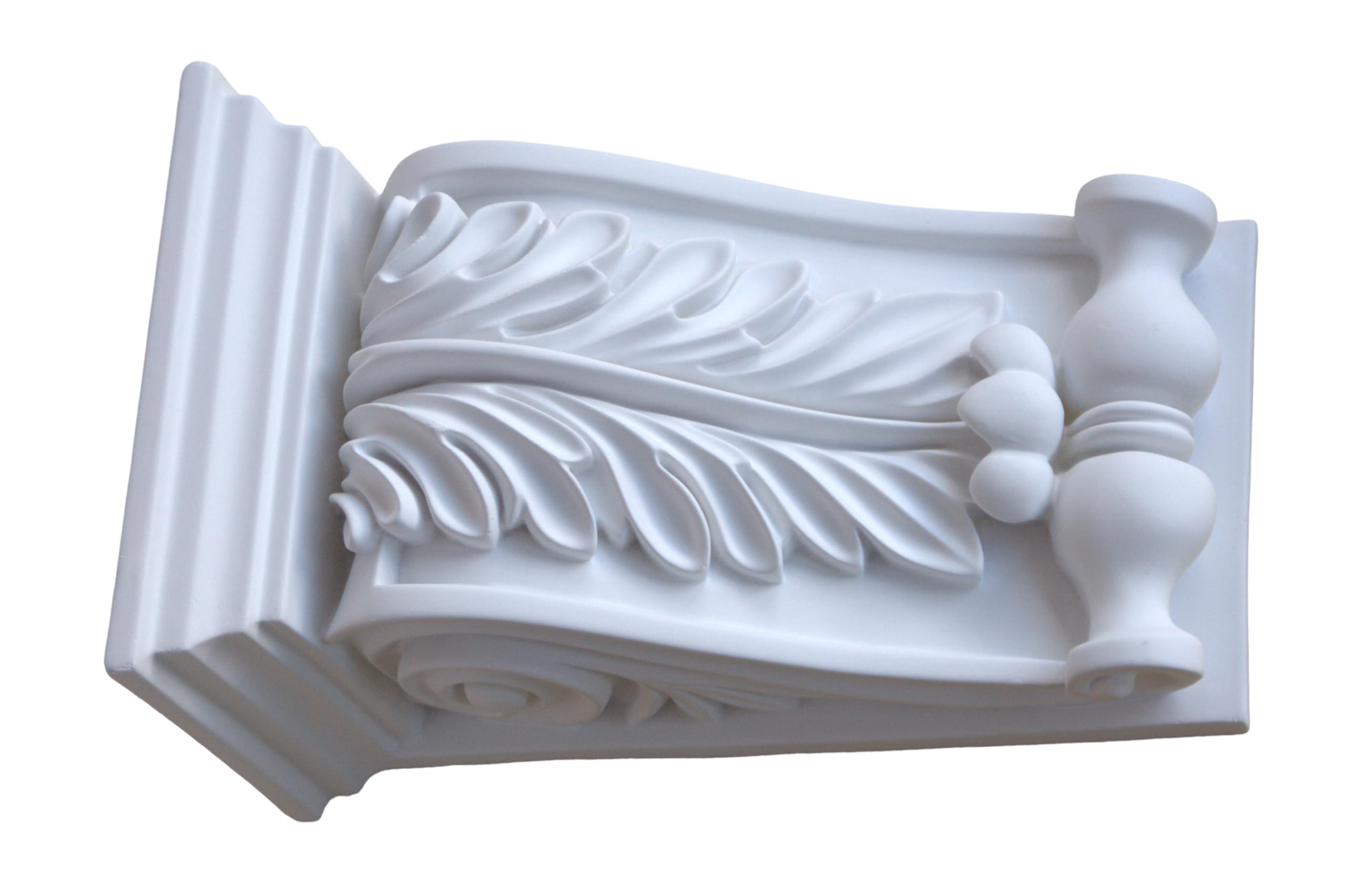 Polyurethane Corbels -GA8031(1)