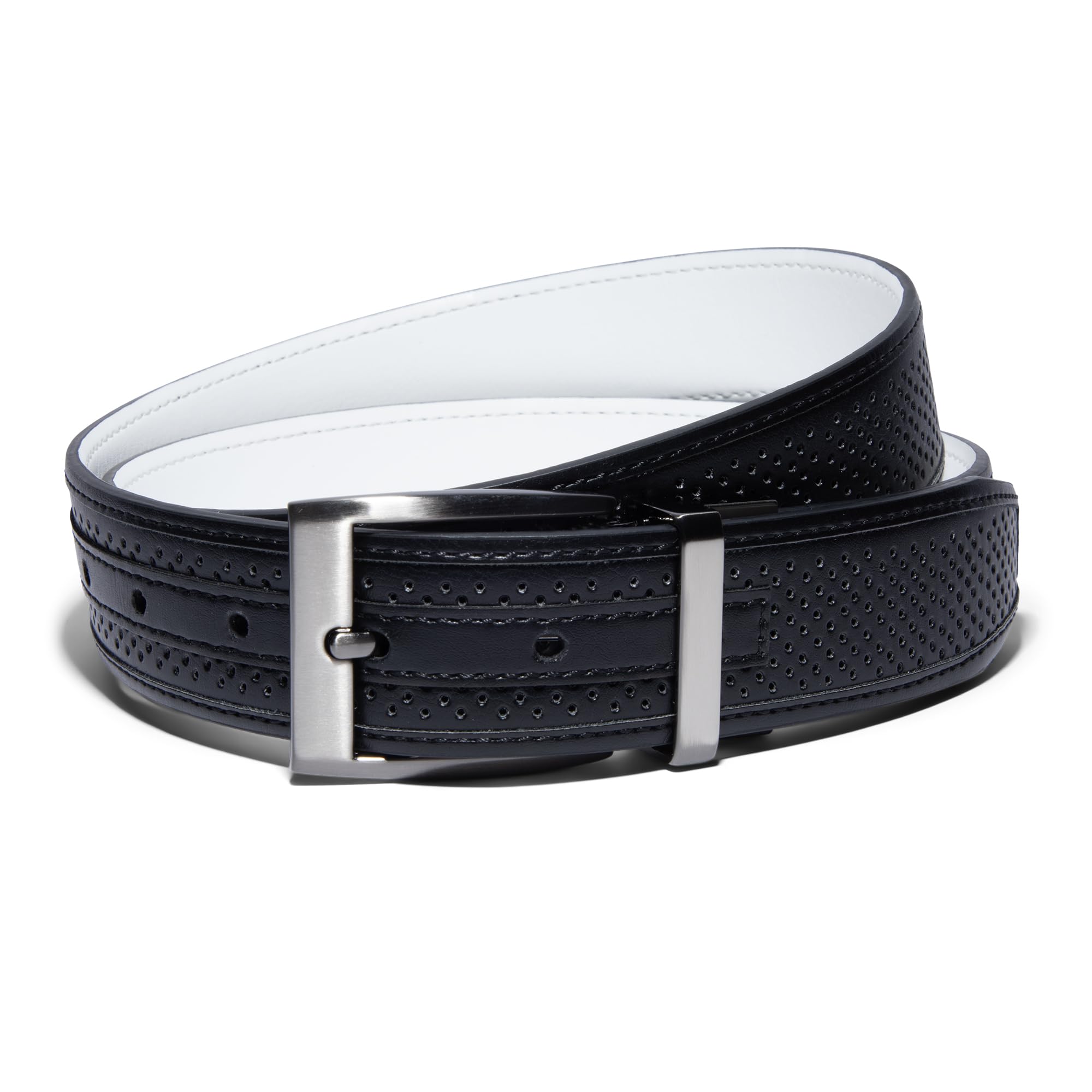 Core Reversible Belt Image