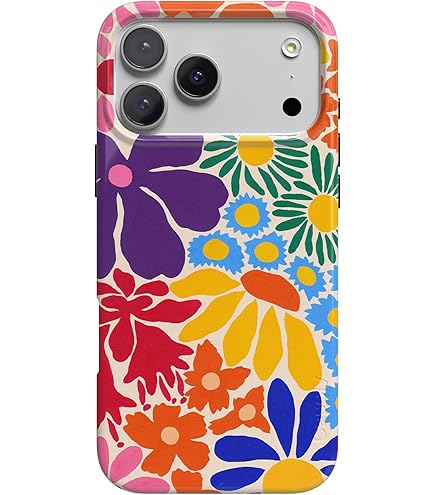 Amazon.com: Coach Case for iPhone Air : Cell Phones & Accessories
