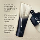 Oribe Gold Lust Repair & Restore Conditioner 200 ml 6.8 oz view 4