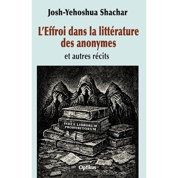 Amazon.com: Français interactif: Les étudiants Américains en