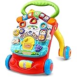 first step baby walker price list