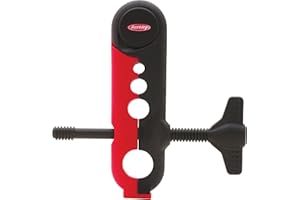 Berkley Fishing Line Spoolers (All Models)