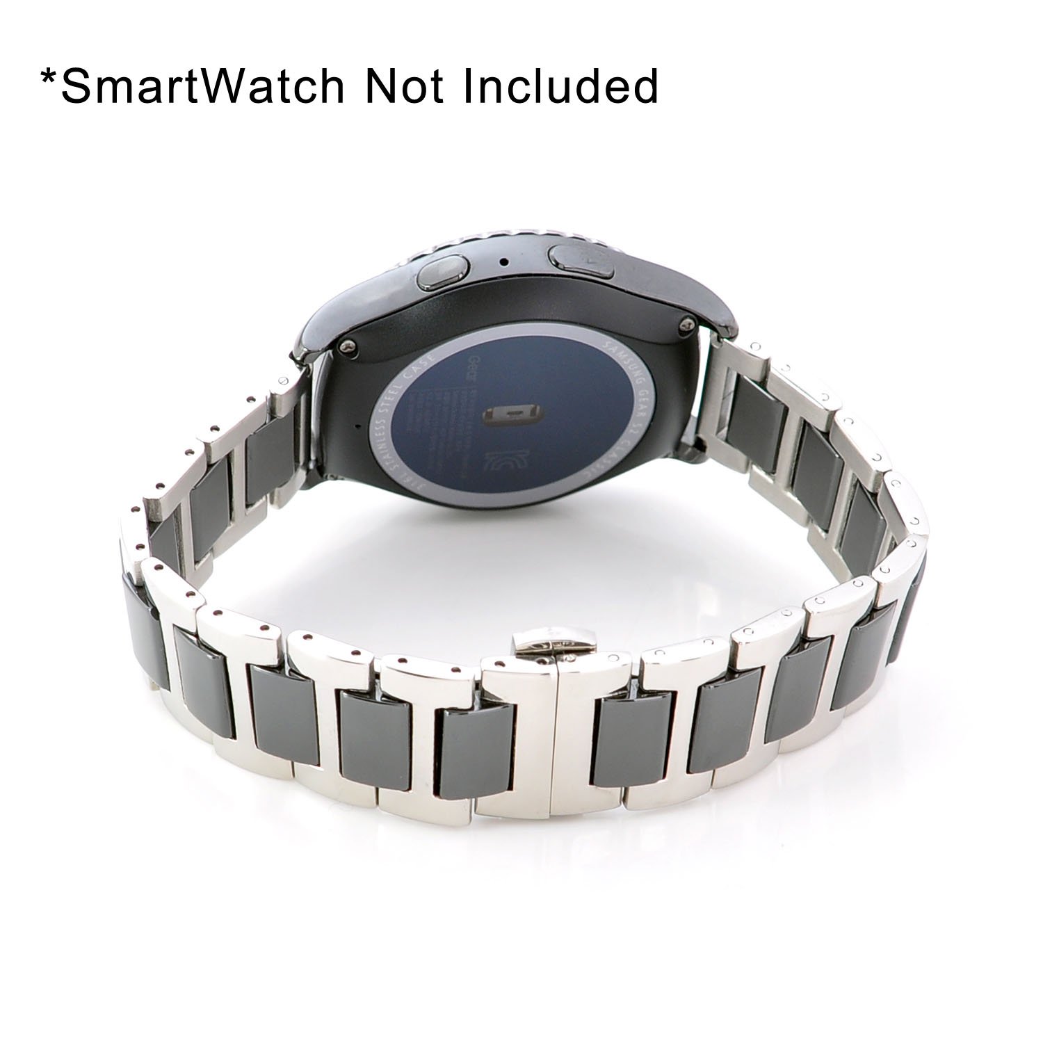 Ceramic-GearS2C: Amazon.es: Electrónica