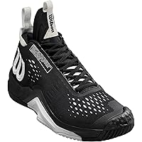 Amazon.com | WILSON Men's Rush Pro 4.0 Hope Paris Edition