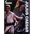 Julius Caesar (Cambridge School Shakespeare)