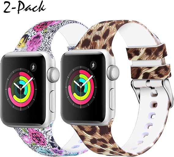 series 3 compatibility