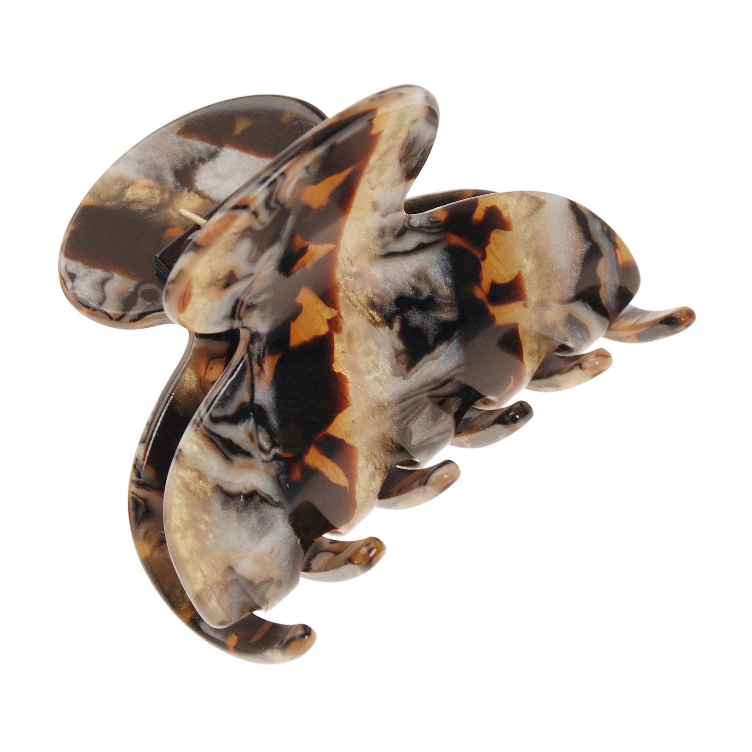 France Luxe Small Couture Jaw - Lasco