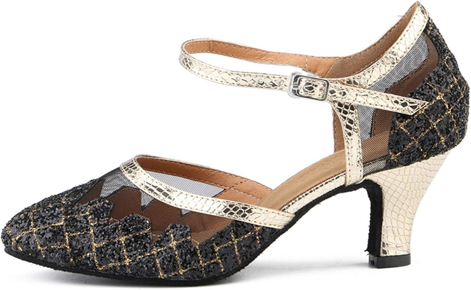 mary jane ballroom dance shoes