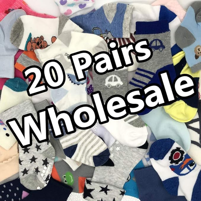 hudson baby clothes wholesale