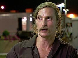 Amazon Com Watch True Detective Season 1 Prime Video