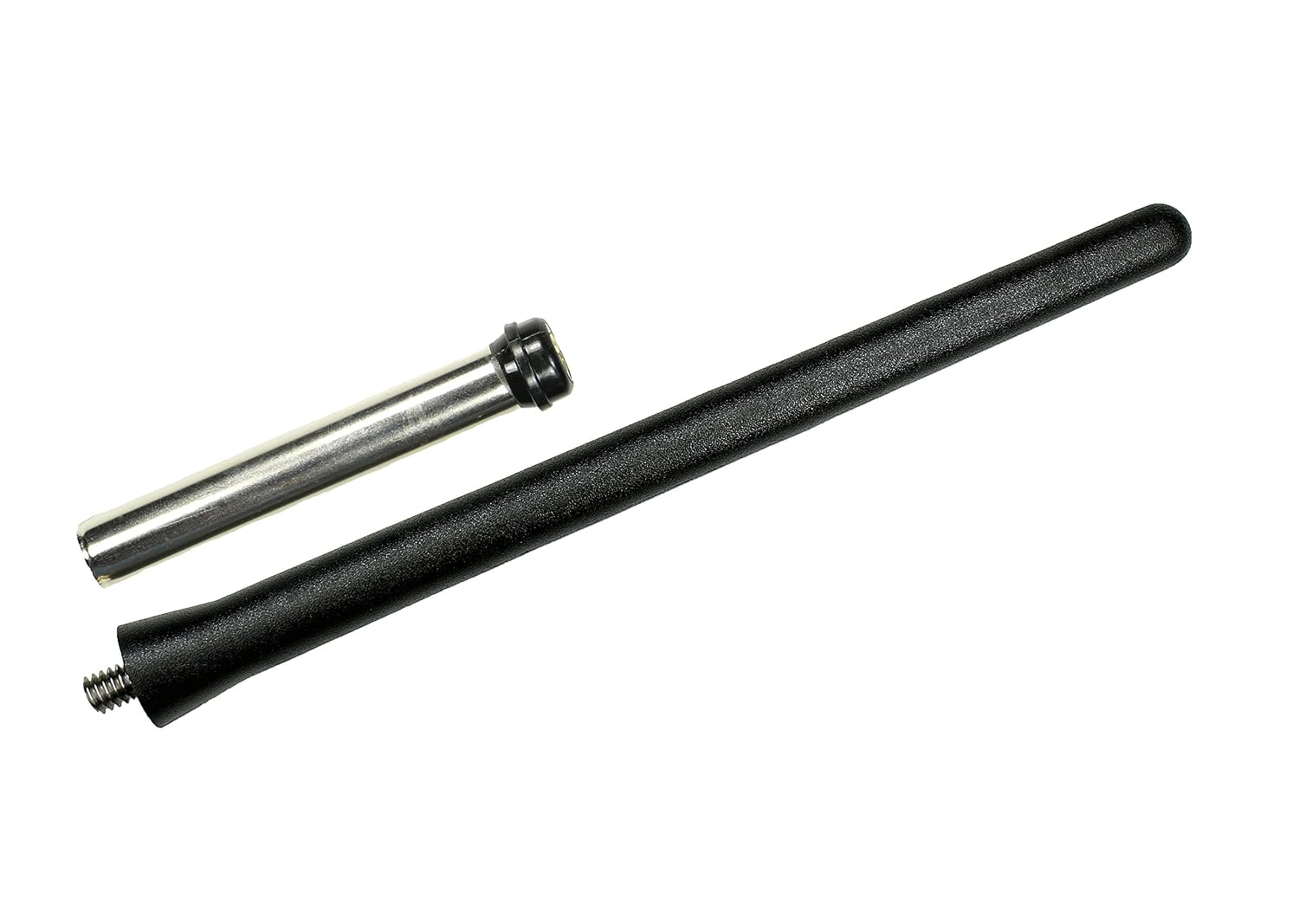 71Tt%2BQ4BApL._SL1500_.jpg