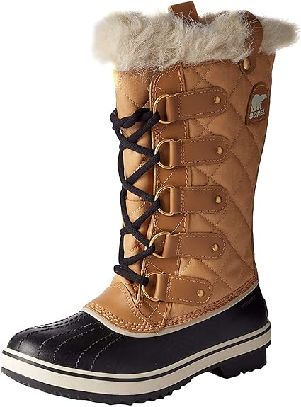 sorel boots amazon uk