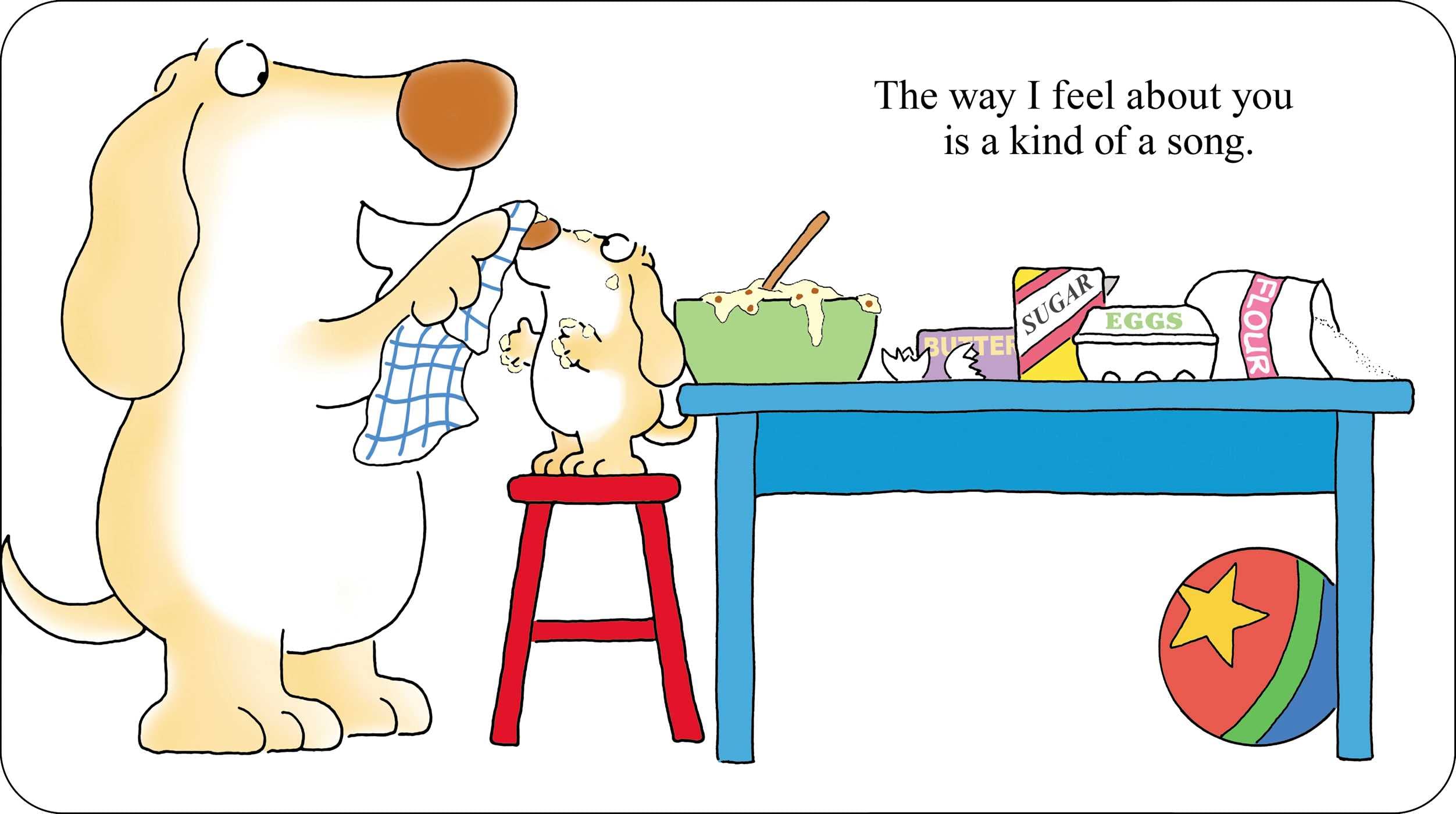 Snuggle Puppy!: A Little Love Song (Boynton on Board) Snuggle Puppy!: A Little Love Song (Boynton on Board) Board book