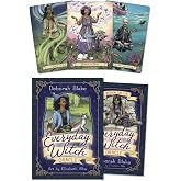 Everyday Witch Oracle (Everyday Witch Tarot, 2)
