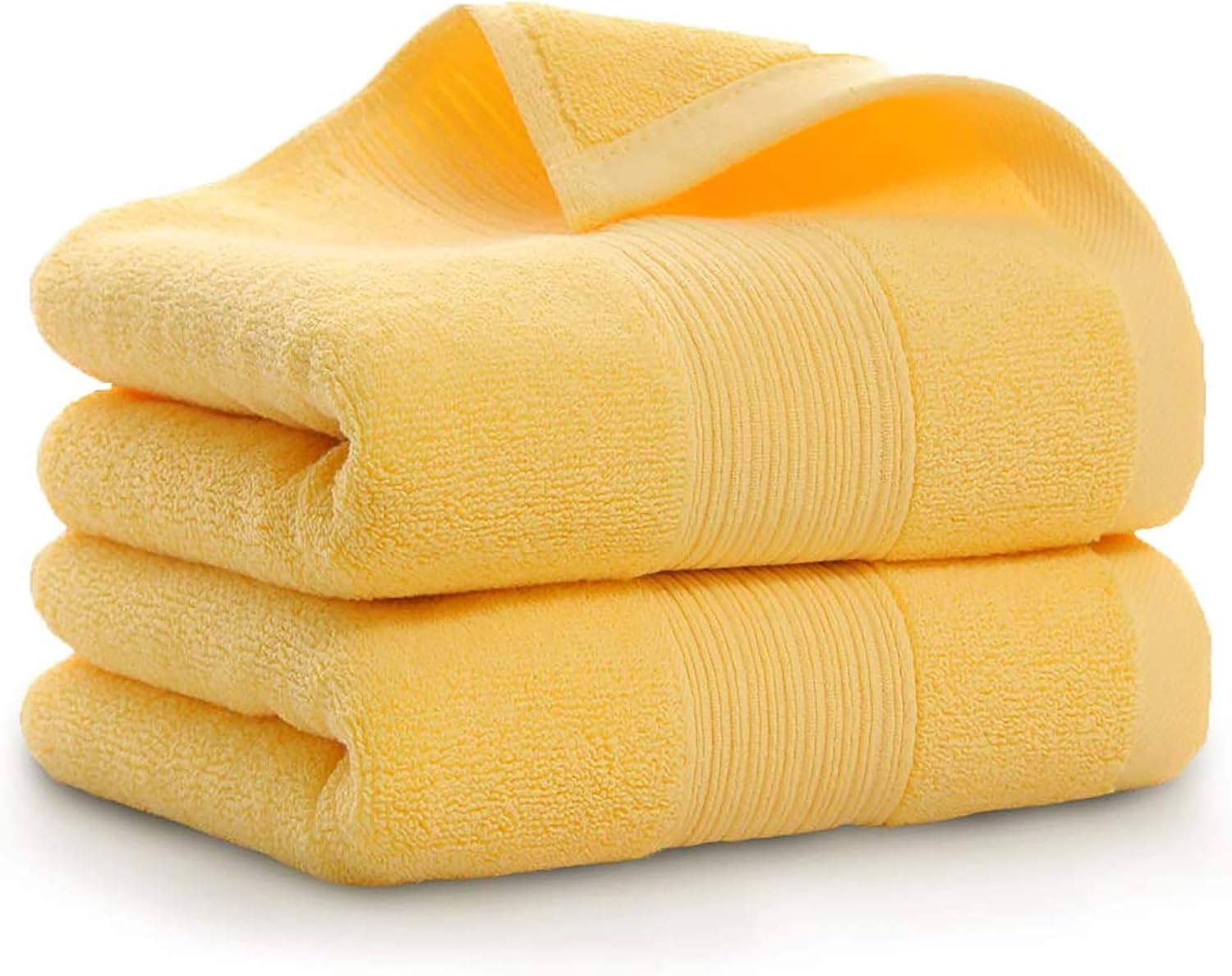 hooded insulated flannel