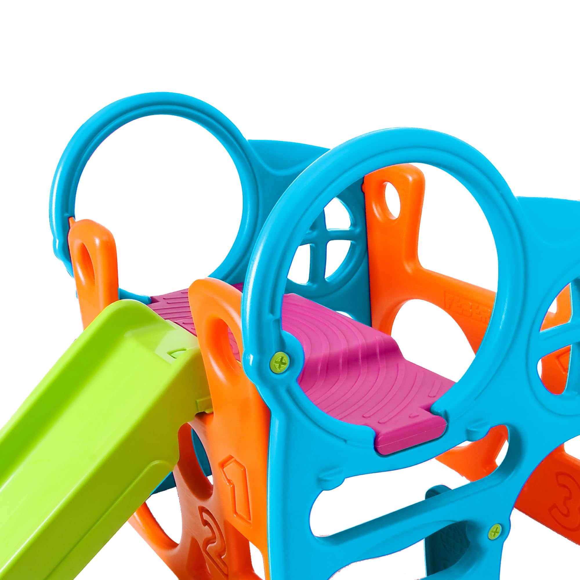 FEBER - Aktivitätszentrum (Famosa 800010247) 7