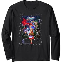 tシャツ Savior Vampire Darkstalkers Morrigan T-Shirts Cotton Men Shirts T Savior Vampire トップス