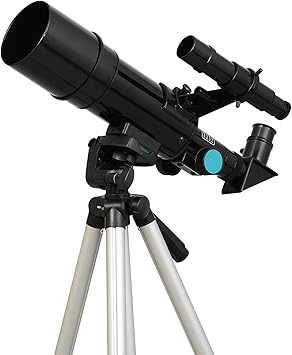 60mm telescope