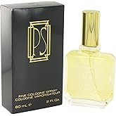 Paul Sebastian Cologne 2 oz