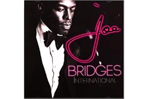 Bridges